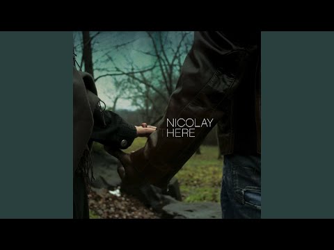 My Story (feat. Kay, Sy Smith)