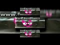 REUPLOAD VERY LOUD YTPMV Oh I M Sorry About That Scan