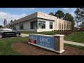 Unc Urgent Care At The Family Medicine Center