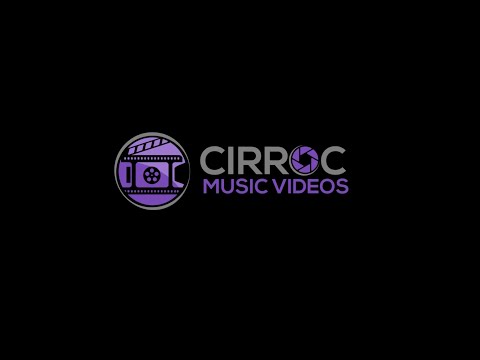 Willie G ft BG Mike x Ain Shit Sweet [Official Music Video] Dir. by Cirroc Music Videos