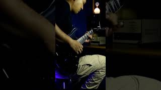 Download lagu Inka Christe & Amy SEARCH - Cinta Kita | GUITAR COVER #guitarcover mp3 Download lagu Inka Christe & Amy SEARCH - Cinta Kita | GUITAR COVER #guitarcover mp3