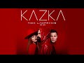 Kazka Cry KAZKA ПЛАКАЛА Nick Lamprakis Mix Summer 2019