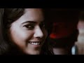 Arcade X Newyork Nagaram Status
