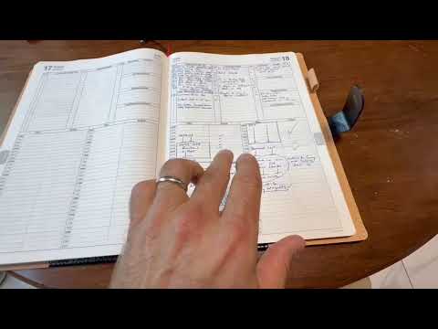 Hours back every week testimonial