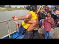 Boat Dance 2025 Boat Dance Nouka Dance 2025 2025 Boat Dance Boat Dance 2026 New Dance 23