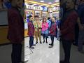 Zam Zam Electronics Par Chori Jaanvi Patel Shorts Gulshan Kalra