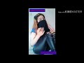 Leggings Pajama Desi Girl Tight Churidar