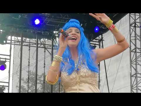 Sin With Sebastian - Put It On,Golden Boy,,Boys and Girls