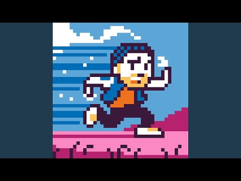 Video thumbnail for Speedrun