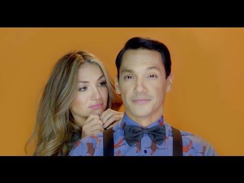 Karoll Márquez - Tu Juguete Video Oficial