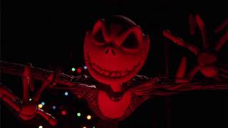 Download lagu Lil Nas X - Holiday (slowed reverb) mp3 Download lagu Lil Nas X - Holiday (slowed reverb) mp3