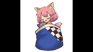 [#F1]2026-F1 第12戦 オランダGP 決勝 同時視聴&独自実況  [毒舌？解説]