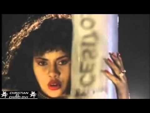 Tecno Merengue & Merengue House the best RECORDANDO EXITOS