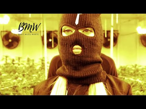 L Loko & Drini - B.M.W (Music Video)