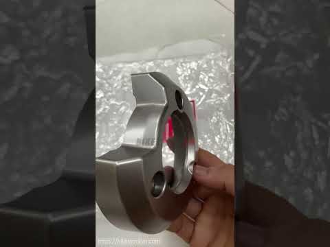 VIỀN LỐC NỒI CT