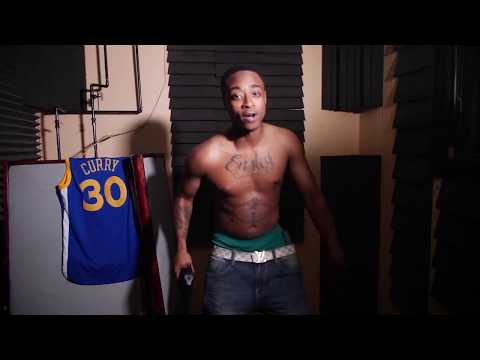 LMF - "Its Going Down"Freestyle