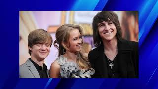 ‘Hannah Montana’ Star Says Public Intoxication Arrest Was ‘Misunderstanding’