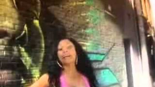 Nicki Minaj - Jump Off (2007) (OFFICIAL MUSIC VIDEO)