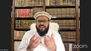 Dars e Quran | Surah Al Rad | Ayat 28