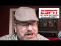 Be A HERO And Help STOP SOPA Now Ill Tell You How This Video That Must Be SHARED