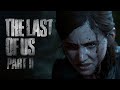 The Last Of Us Part 2