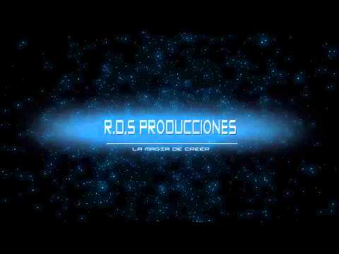 R.D.S Producciones, 