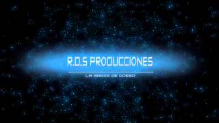 R.D.S Producciones, 