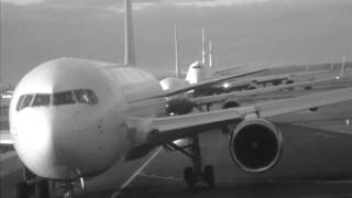 Drawing Board - Mest (Jenny&#39;s Cover)