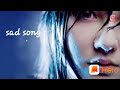 I Love You Song