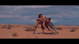 Priscilla Betti   La vie sait