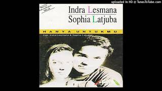 Download lagu Indra Lesmana & Sophia Latjuba - Hanya Untukmu - Composer : Indra Lesmana (CDQ) 1992 mp3 Download lagu Indra Lesmana & Sophia Latjuba - Hanya Untukmu - Composer : Indra Lesmana (CDQ) 1992 mp3