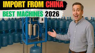 14 Powerful Business Machines for 2026 That Quietly Make Thousands Every Month Start With Little Mon