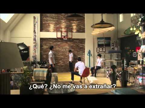 download lagu mp3 mp4 Dorama The Heirs, download lagu Dorama The Heirs gratis, unduh video klip Dorama The Heirs