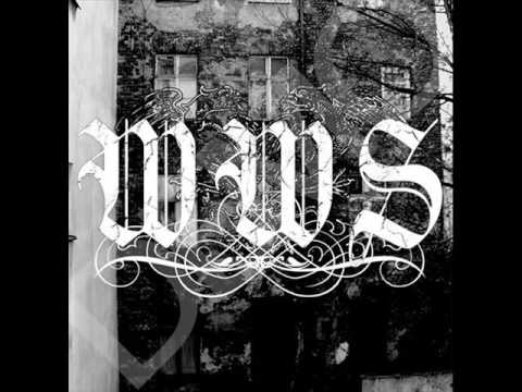 Szata Wws   Zdejmij Maske Prod Mc