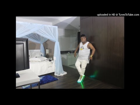 Sadick Azam feat. Tarce Mel - Amor Não Correspondido (Audio)