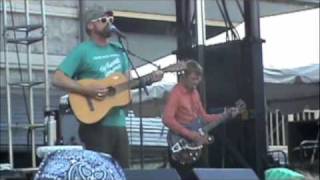 Cake - Daria - Artscape