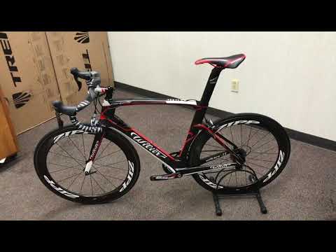 2014 wilier cento 1 air