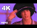 Jamiroquai - Too Young to Die