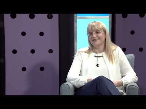 HALO DOKTORE - emisija o zdravlju