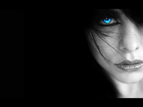 Nick Holder - Bad Girl (Solid Groove Mix)