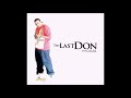 Dale Don Mas Duro - Don Omar (Las 4 Versiones)