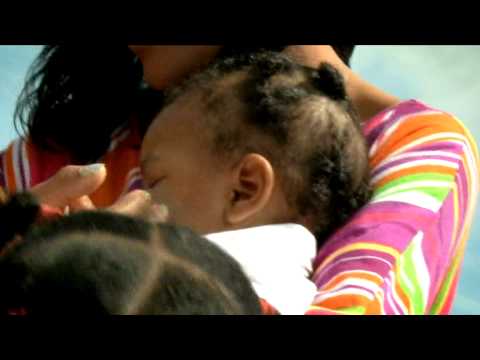 Betty Marolany - La mélodie du bonheur