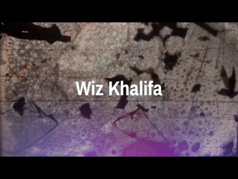 Dour Festival 2016 | Full line up