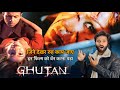 Ghutan Hindi Horror Movie New Horror Hindi Movie Bollywood Hindi Horror Movie Horror Story