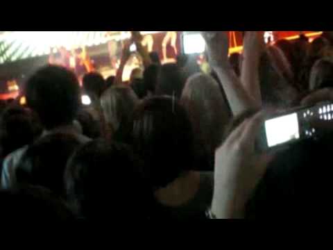 THE DOME 54! Monrose - Like a Lady