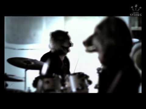 MAN WITH A MISSION - FROM YOUTH TO DEATH