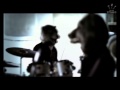 【MVフル】MAN WITH A MISSION「FROM YOUTH TO DEATH ...