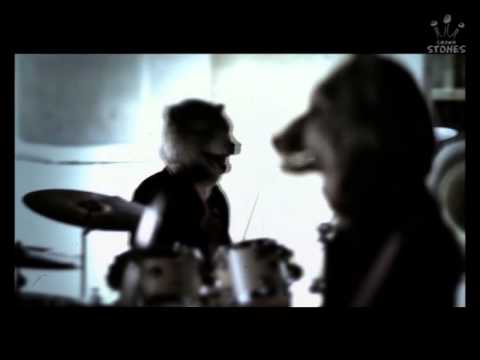 【MVフル】MAN WITH A MISSION「FROM YOUTH TO DEATH」