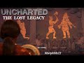 Uncharted: Lost Legacy [4K] Chapter 7: Final Ganesh Puzzle