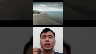 Download lagu proses terjadinya becana tsunami loh guys karena terjadi gempa dibawah laut loh 😱😱😭😭 || #SHORTS mp3